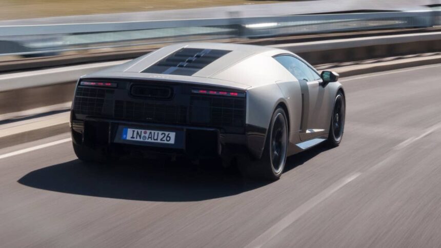 audis 987 hp nuvolari supercar is coming to america but only 499 exist 6a7e53869acfd