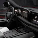 automakers keep adding screens but buyers want something else 6a87aa2e913c0