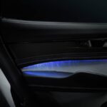 bentleys first ev uses neuroscience to change how the cabin feels 6a773d63a0884