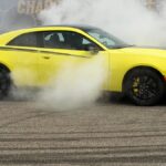 beyond the super bee heres how dodge may make the charger even wilder 6a7c9f9451f6f
