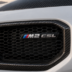 bmw might be working on the m2 csl fans have been waiting for 6a72f4977b2cd