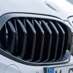 bmw recalls nearly 28000 cars and some may be fixed with glue 6a8593c8f156f