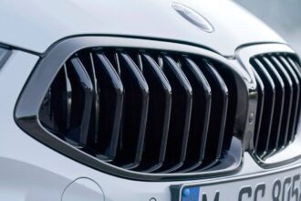 bmw recalls nearly 28000 cars and some may be fixed with glue 6a8593c8f156f