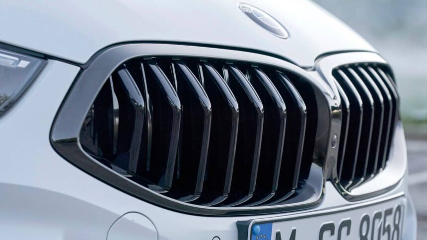 bmw recalls nearly 28000 cars and some may be fixed with glue 6a8593c8f156f