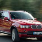 bmw stuffed an m5 v10 and a manual into a first gen x5 6a7af9b683833