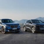 bmw x3 vs audi q5 sales its not even close 6a761626a2565