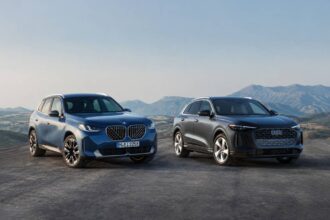 bmw x3 vs audi q5 sales its not even close 6a761626a2565