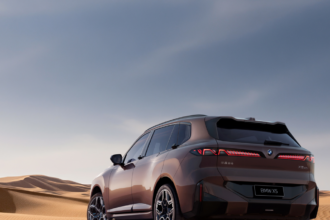 bmws slowest sellers are suddenly looking expendable 6a6fc4f943217