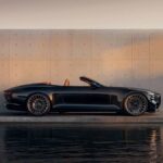 brabus built a 1000 hp aston martin cabriolet 6a80e84fdd67f