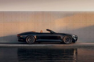 brabus built a 1000 hp aston martin cabriolet 6a80e84fdd67f