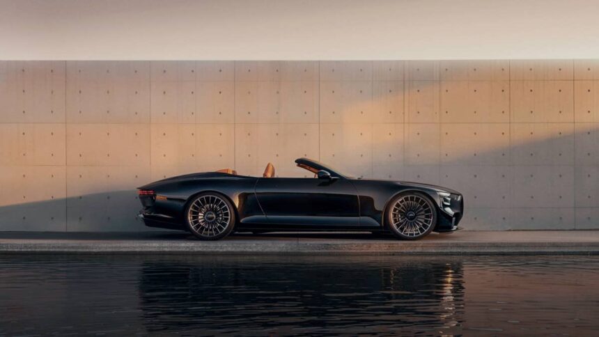 brabus built a 1000 hp aston martin cabriolet 6a80e84fdd67f