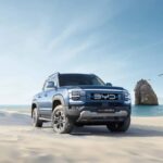 byd passes ford as chinese automakers storm the global top 10 6a74b69583672