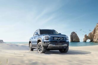 byd passes ford as chinese automakers storm the global top 10 6a74b69583672