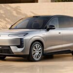byds new 623 mile luxury suv claims to beat every ev sold in america 6a7f1867aa023