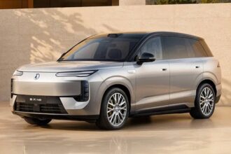 byds new 623 mile luxury suv claims to beat every ev sold in america 6a7f1867aa023