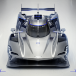 cadillac v one is an 830 hp race car concept you cant drive 6a7f5086c9681