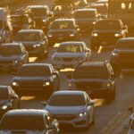 california could lose the emissions power that shapes cars across america 6a78e3563148b