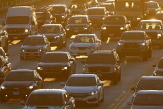 california could lose the emissions power that shapes cars across america 6a78e3563148b