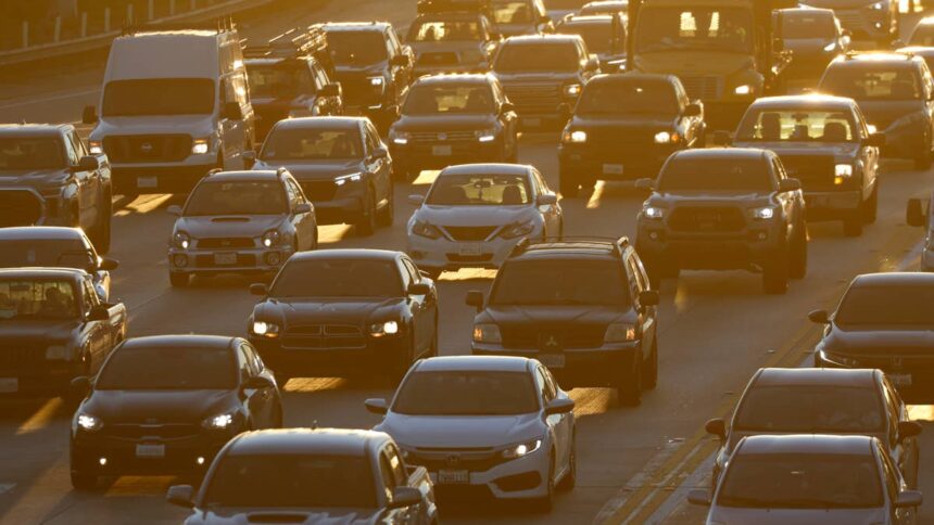 california could lose the emissions power that shapes cars across america 6a78e3563148b