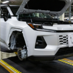 canadian built rav4s and cr vs just lost a shot at lower u s tariffs 6a8c476752f22