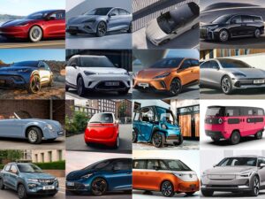 Industria auto între provocările prezentului și perspectivele de viitor 2 carehib