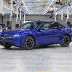ce inseamna un debut de cariera bine pregatit bmw i3 inregistreaza deja o cerere dincolo de asteptari 6a7596b0aba05