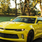 chevy camaros rumored four door return slips to 2029 6a74a86d30cf0