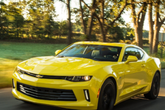 chevy camaros rumored four door return slips to 2029 6a74a86d30cf0