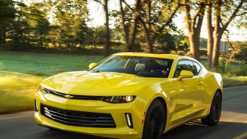 chevy camaros rumored four door return slips to 2029 6a74a86d30cf0