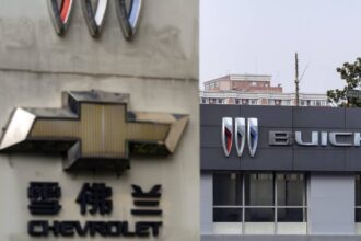 chevy pulls out of china following devastating 99 sales collapse 6a7d0205599bc