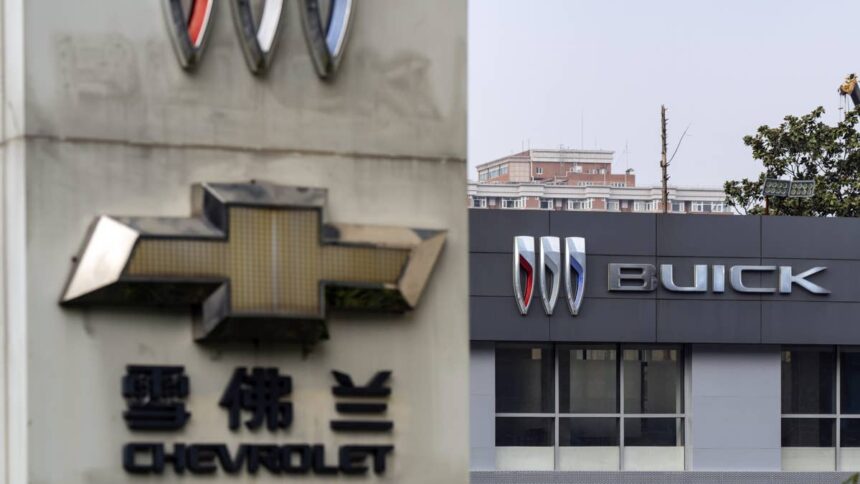 chevy pulls out of china following devastating 99 sales collapse 6a7d0205599bc