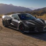chevys 721 hp corvette grand sport x is finally rolling off the line 6a85e82999290