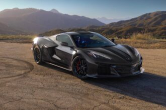 chevys 721 hp corvette grand sport x is finally rolling off the line 6a85e82999290