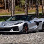 chevys wildest priciest corvette just got a discount 6a82fed817bed