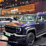 china is building land cruiser and defender lookalikes with insane specs 6a8c55783429e