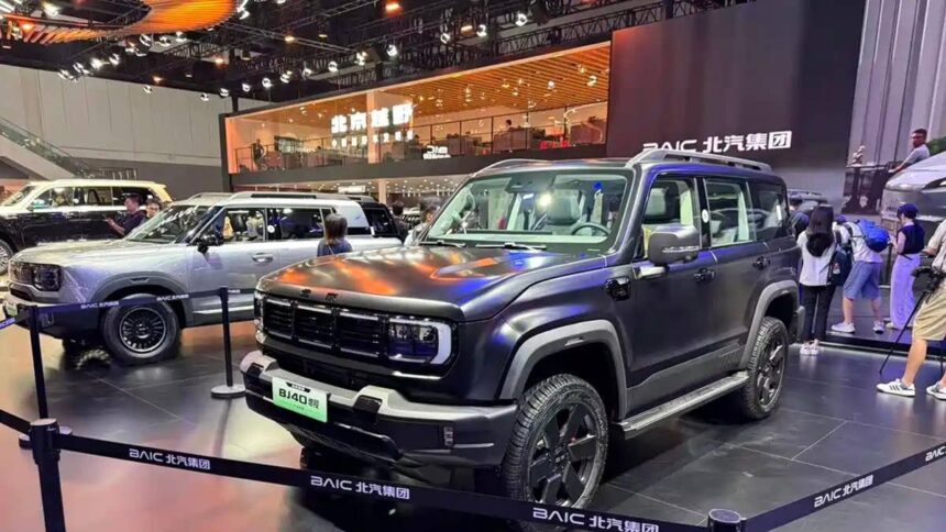 china is building land cruiser and defender lookalikes with insane specs 6a8c55783429e