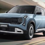 chinas kia seltos gets more power and a wild 27 inch display 6a73ab65b3749