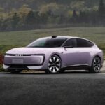 chinese audis can double in price in germany and still be tens of thousands cheaper 6a8e25863e6ae