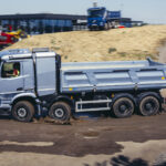 daca viata e heavy duty macar sa i ai alaturi pe cei mai buni 6a740d069a93d
