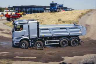 daca viata e heavy duty macar sa i ai alaturi pe cei mai buni 6a740d069a93d
