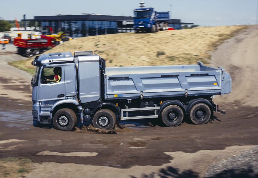 daca viata e heavy duty macar sa i ai alaturi pe cei mai buni 6a740d069a93d