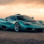 diamant reslefuit printre bijuteriile de la monterey car week 2026 gmsv s1 inmatriculabilul by gordon murray 6a84bffe63062