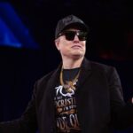elon musk made 2 5 million times more than the average tesla worker 6a80b00b3ed70