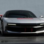 ferrari cz26 proves futuristic ferraris dont have to look weird 6a7f5e85e17a8