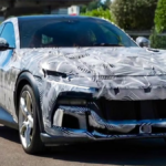 ferraris v12 suv is getting an even meaner face 6a7686a6ebf07