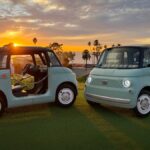 fiats 13995 topolino could give the brand a reason to exist in america 6a7a6cf8923e7