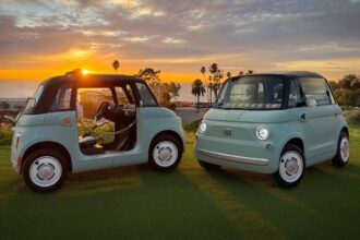 fiats 13995 topolino could give the brand a reason to exist in america 6a7a6cf8923e7