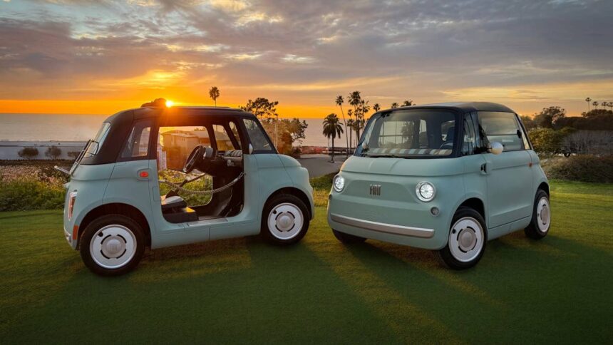 fiats 13995 topolino could give the brand a reason to exist in america 6a7a6cf8923e7