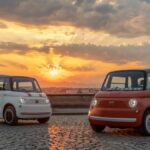 fiats tiny 14000 ev may be the hit it desperately needs 6a89dc9722934