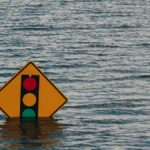 flash flood emergency alert 5 inches of rain tornadoes and damaging winds slam i 95 from virginia to new york 6a8836adbbe5b